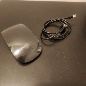 Apple Magic Mouse 2